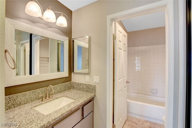 Building Photo - 4700 Nara Vista Way