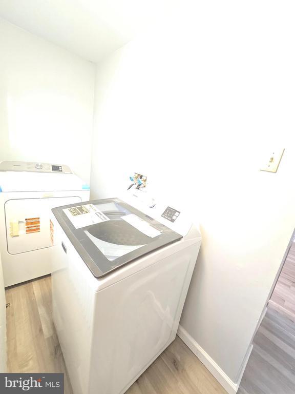 Building Photo - 1726 N Lindenwood St