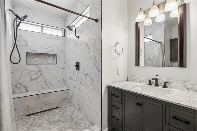 Building Photo - 4324 Cobblers Ln