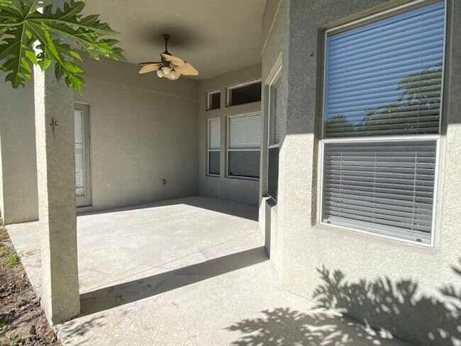 Building Photo - Beautiful 4 Bedroom 3 Bath Home in Ocoee