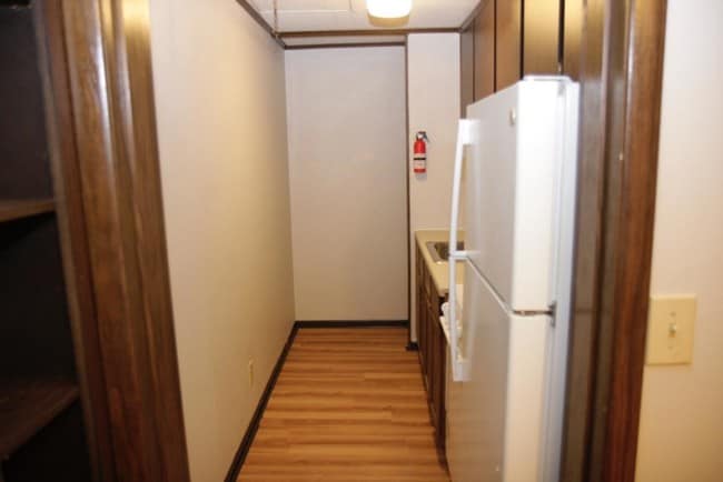 Building Photo - 378 Witcher creek rd. Unit 1 Belle WV 25015