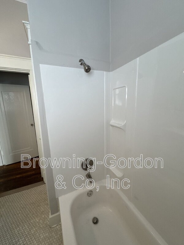 Building Photo - 1415 Acklen Ave