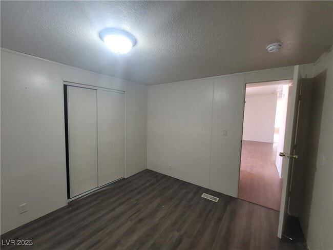 Building Photo - 3021 Borax Ave