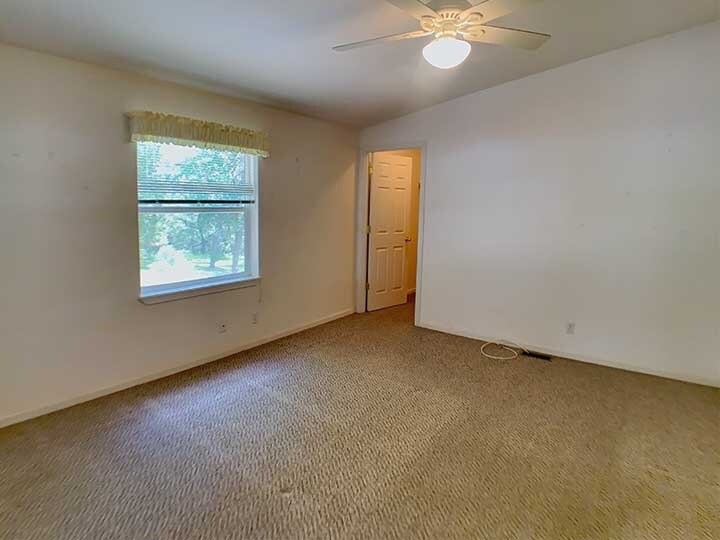 Building Photo - 6303 Windlestraw Rd