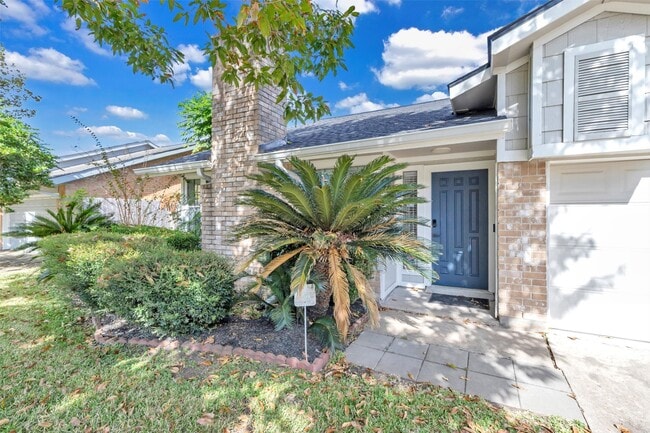 Building Photo - 3407 Pecan Point Dr