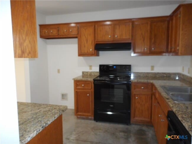 Building Photo - 106 Gemini Ct