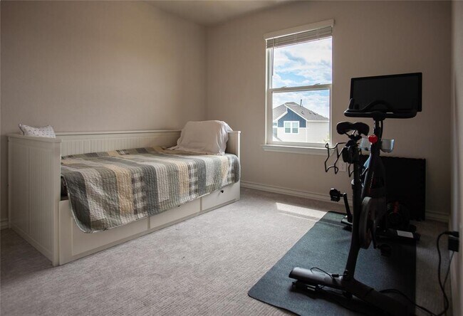 Building Photo - 4705 Lavender Field Path