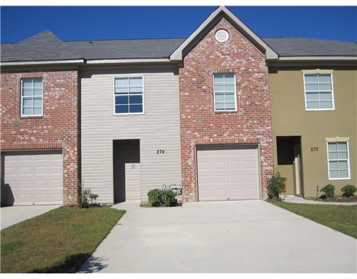 Primary Photo - 274 Bella Sera Ln