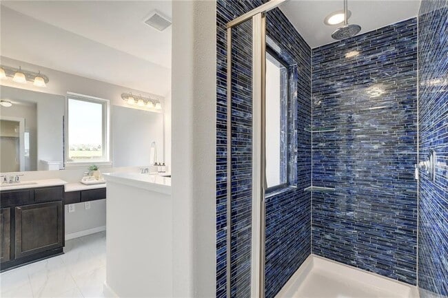 Building Photo - 7219 Auburn Blaze Ln