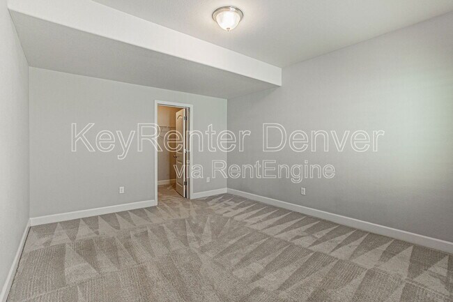 Building Photo - 7823 S Quantock Way