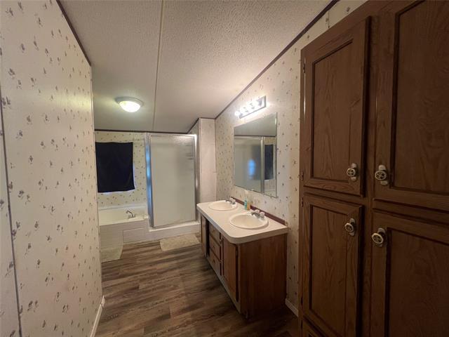 Building Photo - 120 Pine Ridge Cir