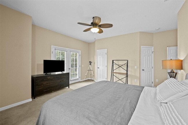 Building Photo - 3625 Bay Heights Way