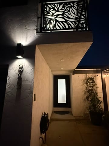 Primary Photo - 983 Hawaii Ave