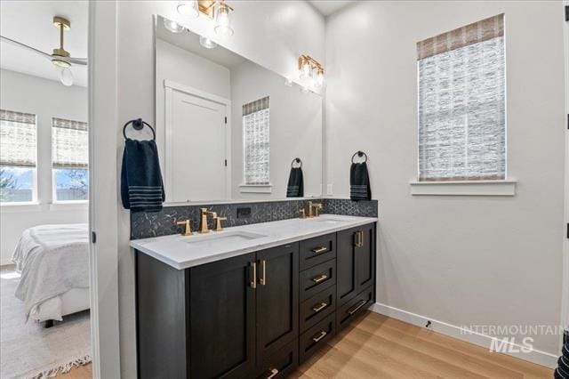 Building Photo - 8555 W War Eagle St