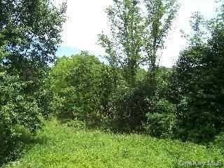 Building Photo - 21 Broadway