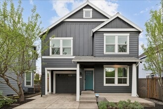 Building Photo - 14825 NW Highcroft Ct