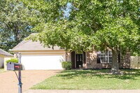 Building Photo - 4941 Wemberley Dr