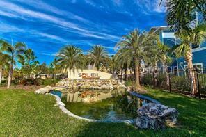 Primary Photo - 8120 Enclave Way