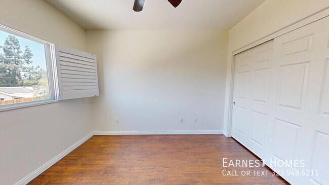 Building Photo - 11018 Benjamin Ln
