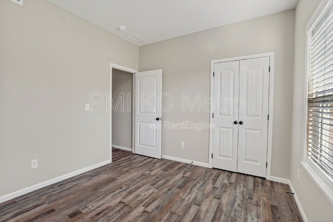 Building Photo - 2517 Arlene Pl