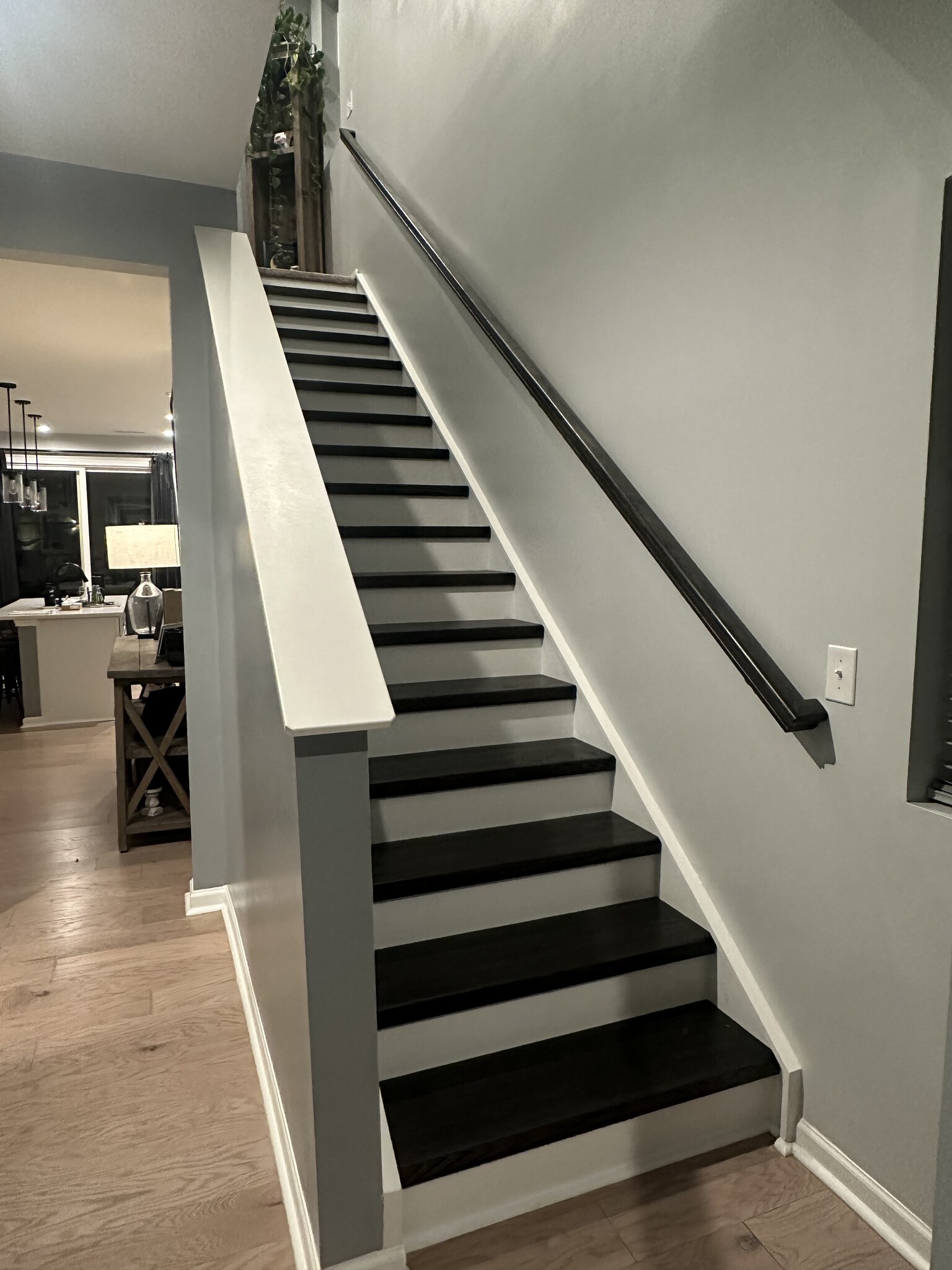 Building Photo - 7002 Fairmile Run