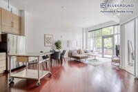 Building Photo - 8210 Crestwood Heights Dr