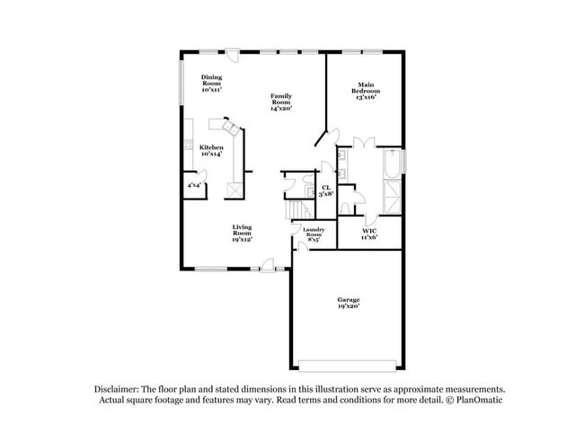 Building Photo - 8343 Broadleaf Ave