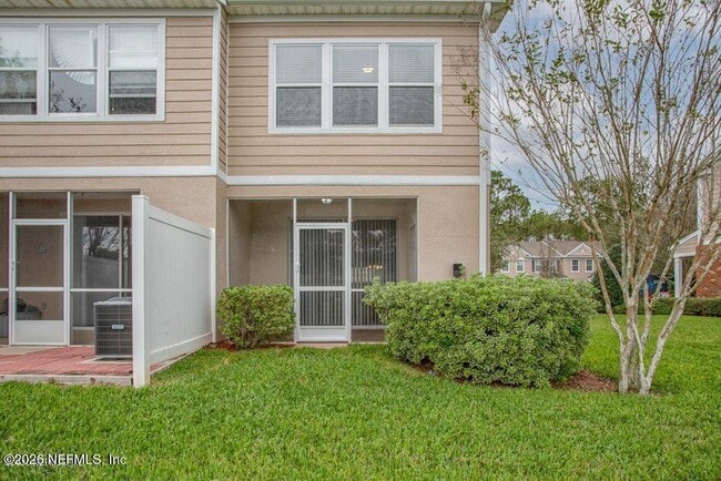 Building Photo - 6794 Arching Branch Cir