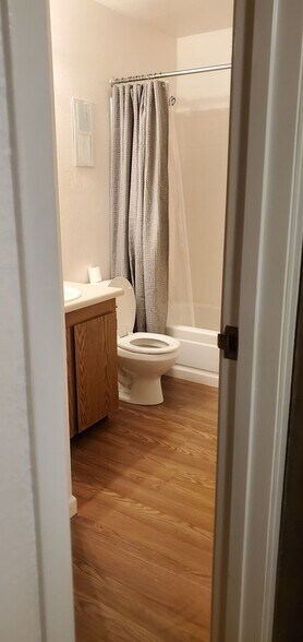 Building Photo - 14192 E Colorado Dr