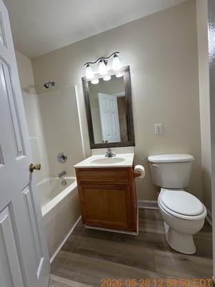 Building Photo - 606 Springwood Dr