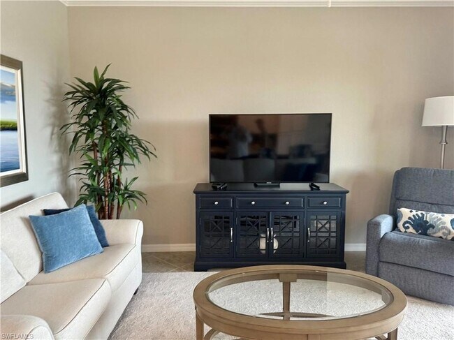 Building Photo - 9584 Trevi Ct