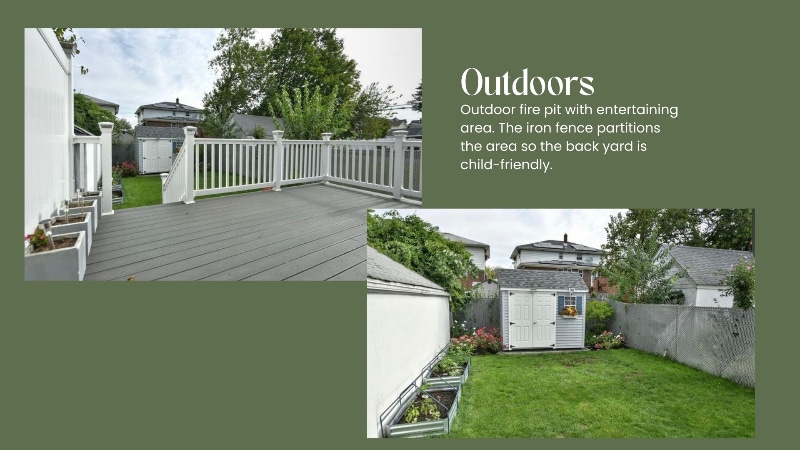 Building Photo - 000 Bell Ave