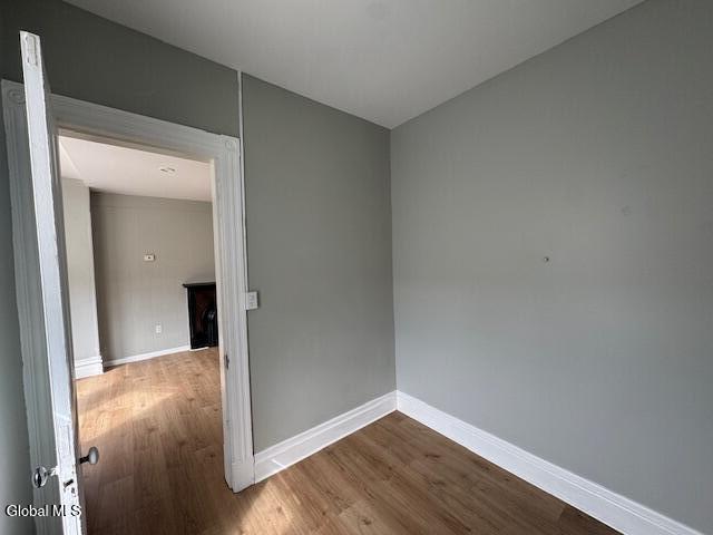 Building Photo - 306 3rd St