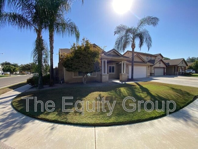 Primary Photo - 2672 Tamas Ct