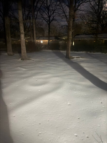 Building Photo - 6300 Osage Dr