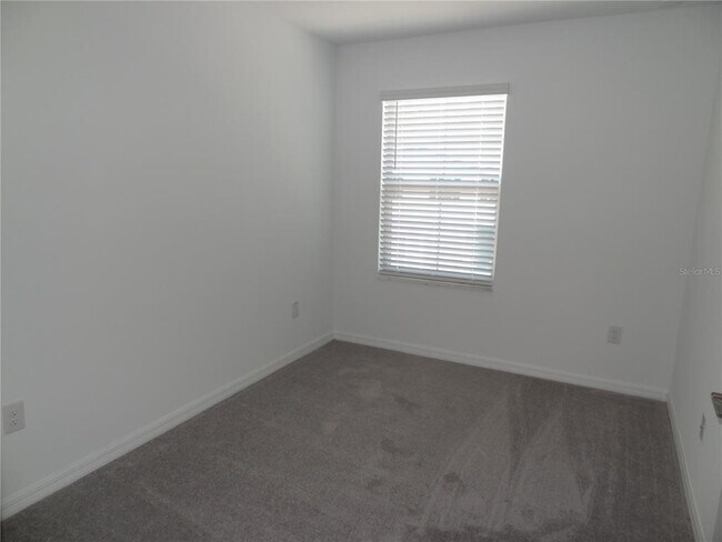 Building Photo - 5220 Forum Blvd