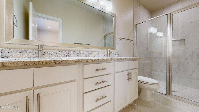 Building Photo - 11118 Blue Eyed Grass St