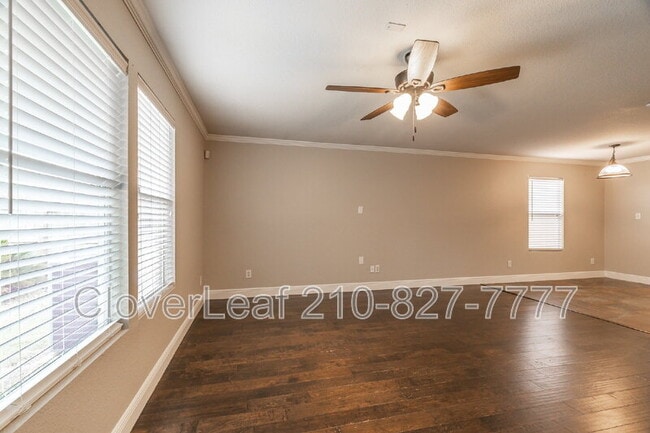 Building Photo - 24710 Hickory Meadow