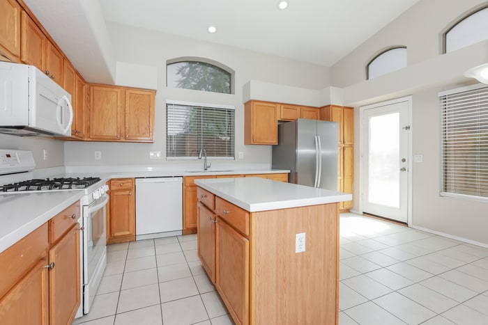 Building Photo - 7255 E Kramer St