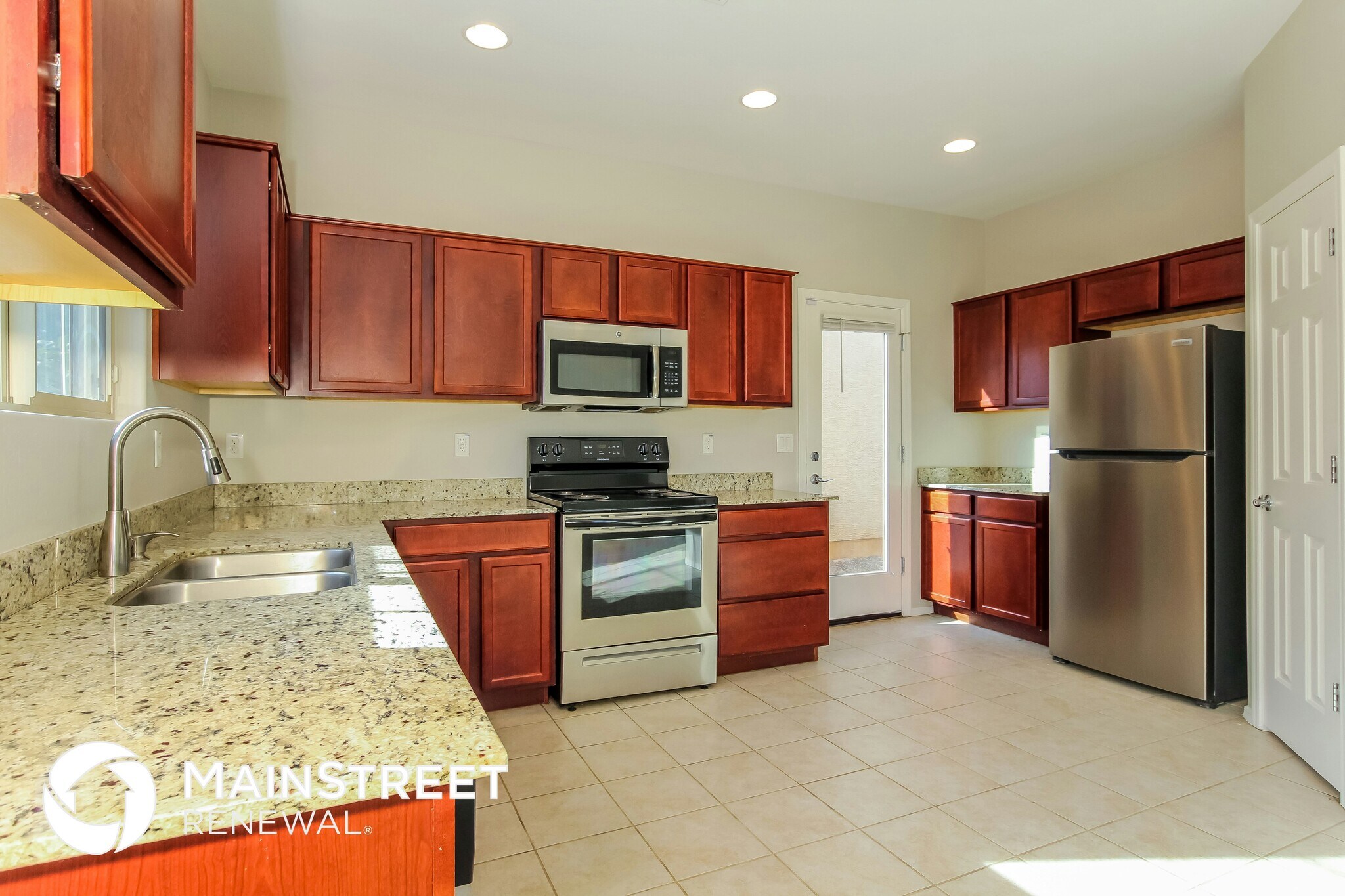 Building Photo - 2822 N 73rd Dr