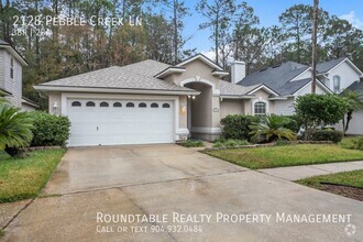 Building Photo - 2128 Pebble Creek Ln