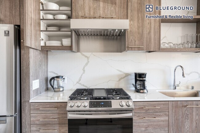 Building Photo - 975 Bryant St