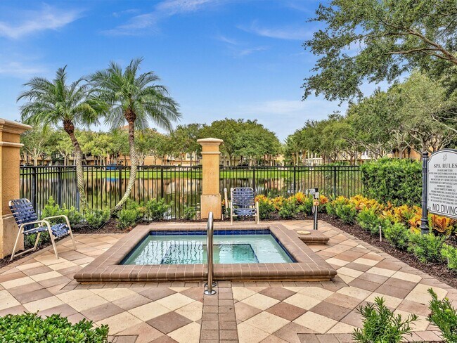 Building Photo - 2751 Ravella Way