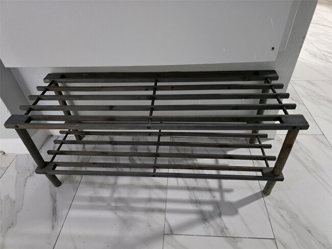 Building Photo - 2300 Old Spanish Trl