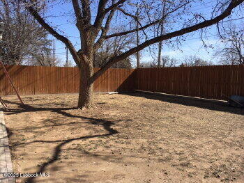 Building Photo - 4315 41st St