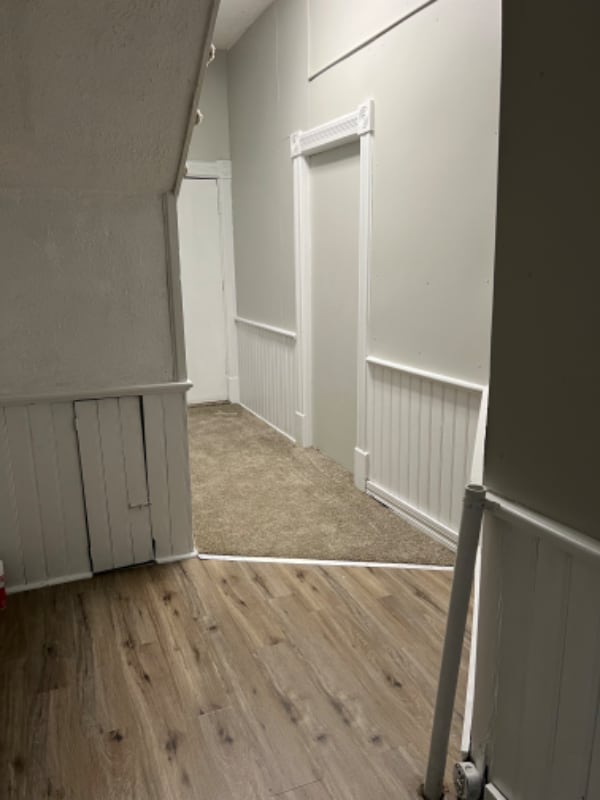 812 Virginia Ave 812 Virginia Ave Bristol TN 37620 Apartment Finder