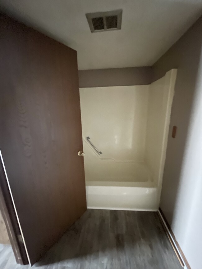 Bathroom - 130 S Clay St