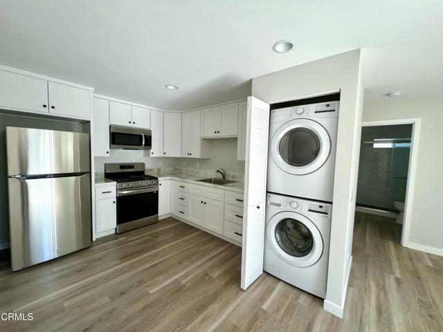 Building Photo - 35 San Benito Ave