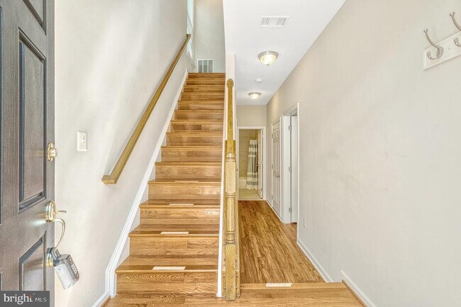 Building Photo - 25368 Shipley Terrace