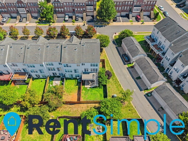 Building Photo - 2761 Wakewater Way